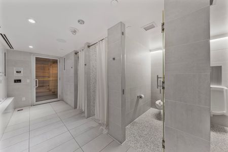 For Lease - 5 Soudan Avenue Unit# 807, Toronto, Ontario - Photo 4