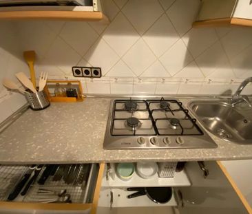 Calle de Don Ramón de la Cruz, Madrid, Community of Madrid 28001 - Photo 6