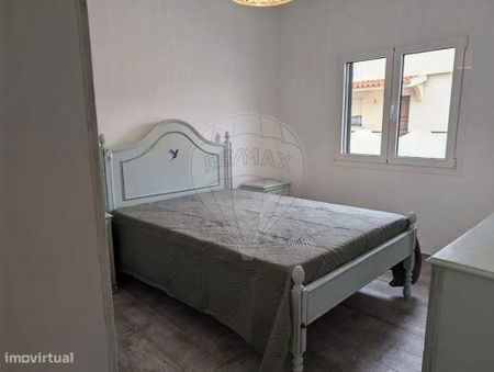 Torreira, Porto - Photo 2