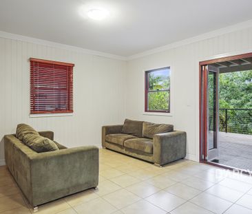 50B EXETER ST - Photo 4