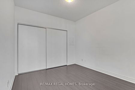 For Lease - 80 Marine Parade Drive Unit# 1501, Toronto, Ontario - Photo 3