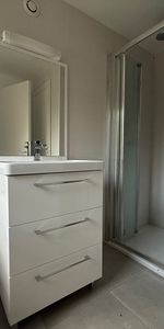 STUDIO BOULOURIS, - Photo 3