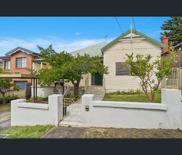 47 Union Street, Kogarah, NSW 2217 - Photo 3