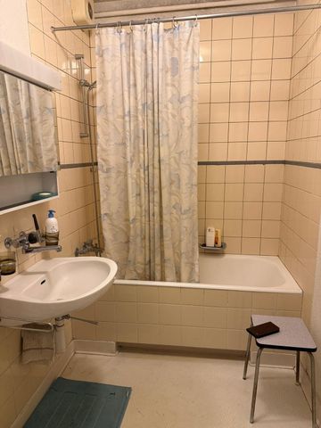 1 Zimmer, 20 m² - Photo 5
