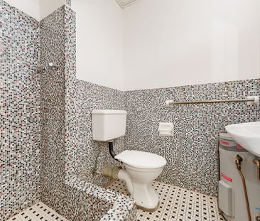 29/189 Darling Street, Balmain NSW 2041 - Studio For Rent | Domain - Photo 3