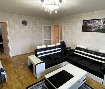 Bokgatan 19 - Photo 1