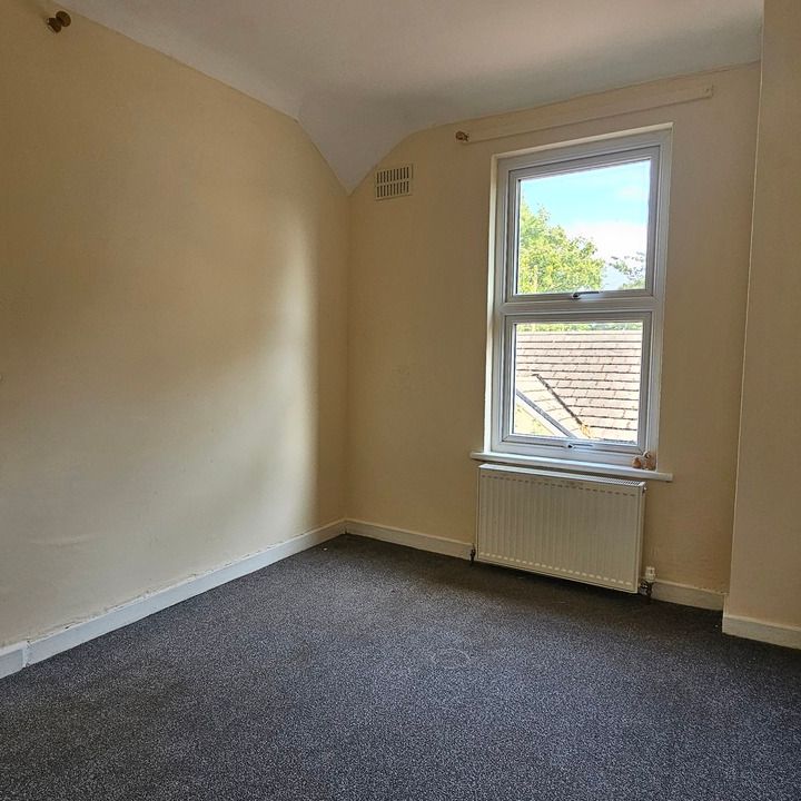 £700 PM · Silvester Street, Liverpool, Merseyside - Photo 1