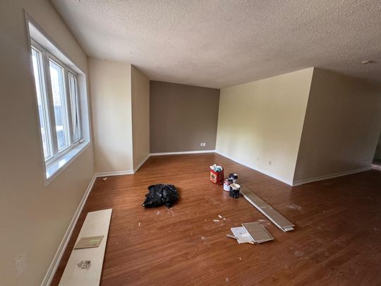 For Lease - 565 Kennedy Road Unit# 1, Toronto, Ontario - Photo 1