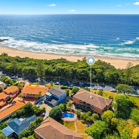 1/113 Pacific Drive, Port Macquarie NSW 2444 - House For Rent | Domain - Photo 4