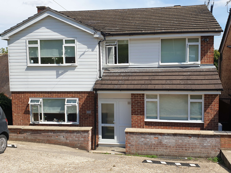🤸‍♂️ Plenty of Living Space Inside And Out! Amazing Kitchen And Garden Space, Great For Socialising Or Just Unwinding After A Long Day 🤸‍♂️ Room 7 - Photo 4