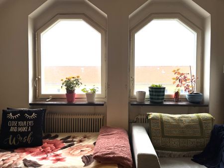 Jönköpingsgatan 56A, Helsingborg - Photo 2