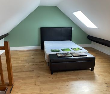 Appartement de type 3 - Photo 5