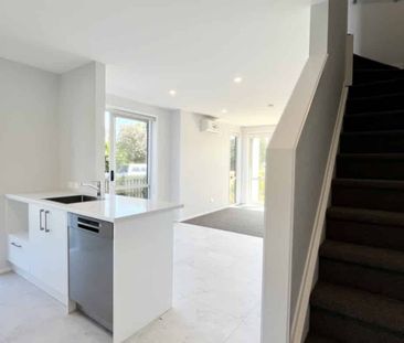 Corner Home, Brand New - Photo 2