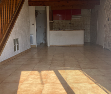 Location Appartement 1 pièce 40m² CABRIES 13480 - Photo 4