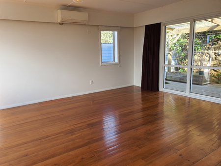 93 Ohariu Road, Johnsonville - Photo 5