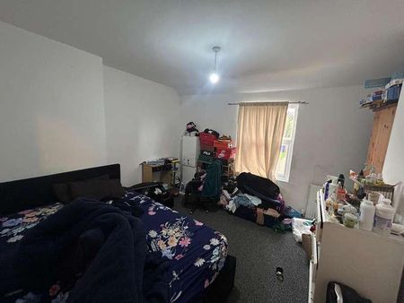 Durham Terrace, Durham, DH1 - Photo 2