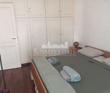 Διαμέρισμα 100 τ.μ. προς ενοικίαση - Photo 6