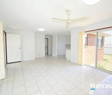 Enjoy The Queensland Lifestyle - Rent Increase to $650 per week fro... - Photo 2