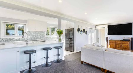 Ultimate Seclusion + Ultimate Views + Heart of Hilltop - Photo 5