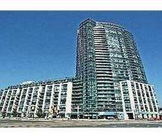 For Lease - 600 Fleet Street Unit# 632, Toronto, Ontario - Photo 2