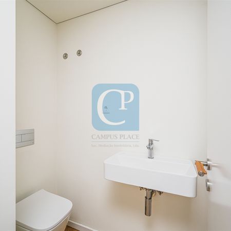 Apartamento T2 em Porto - Photo 3