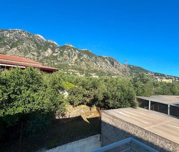 Διαμέρισμα για ενοικίαση Κάτω Βέργα (Καλαμάτα) - Photo 6