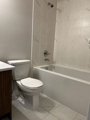 For Lease - 585 Colborne Street Unit# 1006, Brantford, Ontario - Photo 4