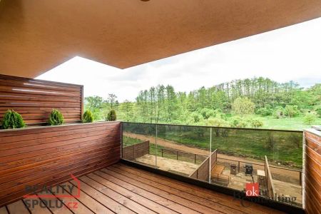 Pronájem bytu 1+kk 35 m - Photo 4