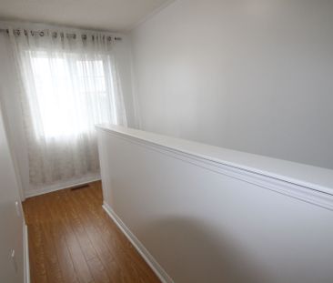 For Lease - 2135 Morningside Avenue Unit# Main, Toronto, Ontario - Photo 4