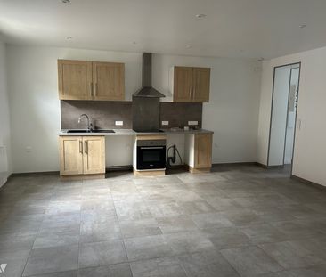 Appartement - Photo 5