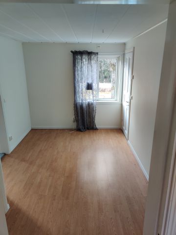 Ljurhallavägen, Alingsås - Foto 5