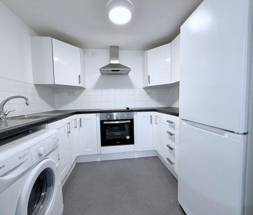 Sheridan Court, Nottingham, NG1, Property for rent - Photo 5