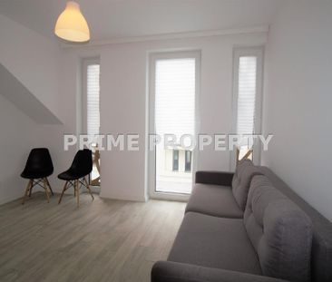 Dom Bojszowy Bojszowy powierzchnia 145.0 m² C160-WD-22379 - Zdjęcie 6