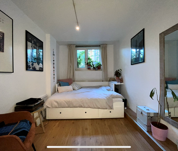 Statenweg, 3039 JM, Rotterdam - Foto 5