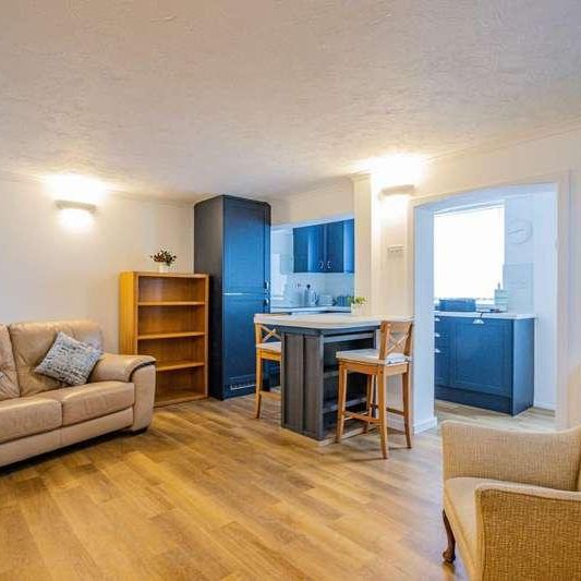 Caerphilly Road, Heath, CF14 - Photo 1