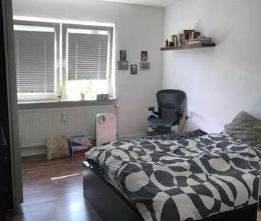 *** Ihre Wohnung am Innenhafen *** 2 Raum Wohnung in ruhiger Seiten... - Photo 5