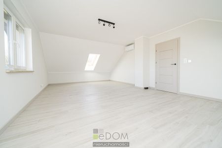 Dom na wynajem 76,07 m², Kłodawa, Różanki - Photo 2