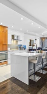 Perle rare au coeur de la Petite-Italie! Dispo 1er nov. 2025 - Photo 3