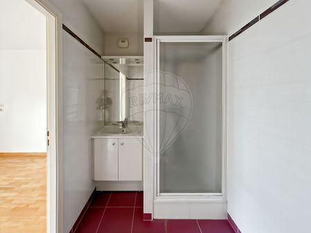 Appartement 1 chambre(s) à louer - Nantes - Photo 3