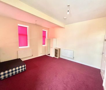 Radford Road, Nottingham - Photo 4