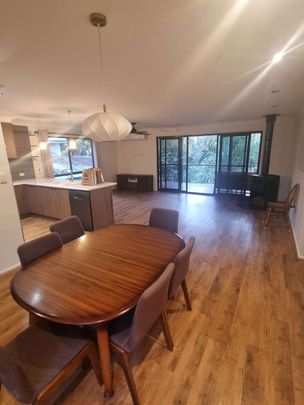 Tweed Heads West - Photo 1