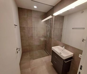 ++Neuwertige 3 Zimmer City-Wohnung mit Loggia im Zentrum von Linz++ - Photo 6