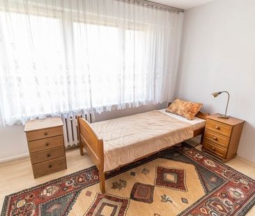 Częstochowa Ostatni Grosz, al. Aleja Niepodległości - Zdjęcie 2