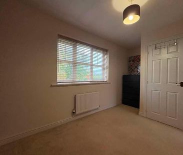 Marlborough Road, Hadley, Telford, TF1 - Photo 6