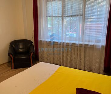 Inchiriere Apartament 4 camere Ultracentral - Bld. Carol 1 - Pet Frein - Photo 5