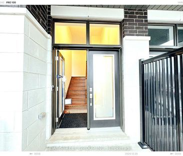 For Lease - 2805 Albatross Way Unit# BedRoom, Pickering, Ontario - Photo 3