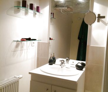 COUP DE COEUR ! - Photo 4