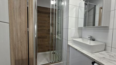 Będzin pl. 3 Maja - Zdjęcie 5