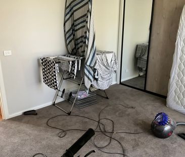 Blackburn South - Photo 3