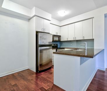 For Lease - 13 Oak Street, Toronto, Ontario - Photo 5